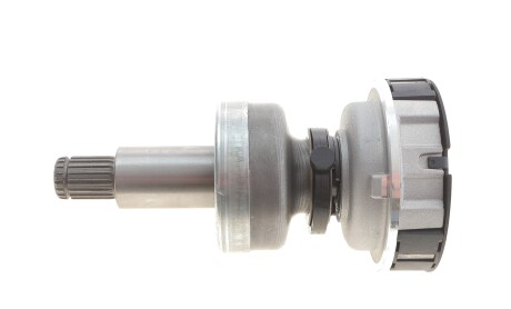 Шестерня планетарная стартера Man TGA/TGS/TGX 04- (z=41) - AS-PL SG0030S