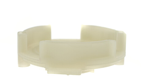 Фото 2 - Автомобильный стартер AS-PL SG0050