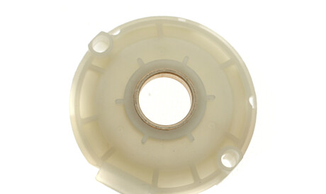 Фото 3 - Автомобильный стартер AS-PL SG0050