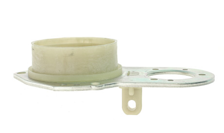 Фото 3 - Бендикс стартера AS-PL SG3001