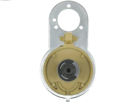 Фото 2 - Бендікс стартера AS-PL SG3006