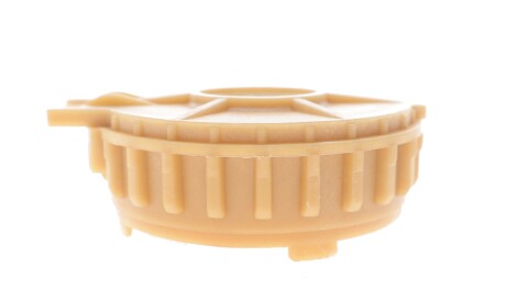 Фото 3 - Бендикс стартера AS-PL SG3011