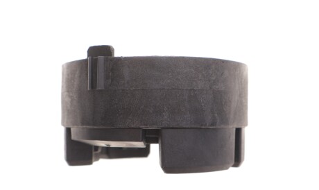 Фото 3 - Автомобильный стартер AS-PL SG3017