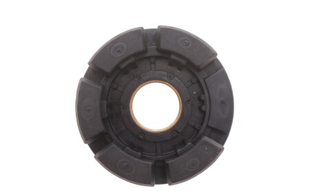 Фото 4 - Автомобильный стартер AS-PL SG3017