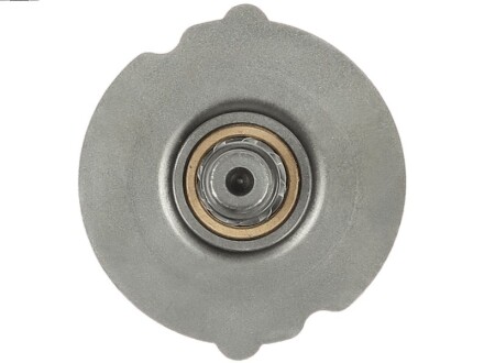 Фото 2 - Бендікс стартера AS-PL SG5001