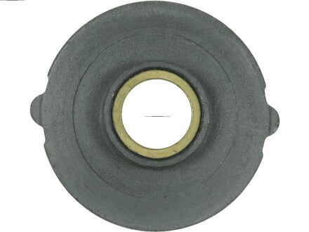 Фото 3 - Бендікс стартера AS-PL SG5004