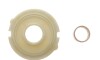 Шестерня планетарна стартера (d=58.5x19mm) (z=43) AS - (3513732510, M135B00371, M135C00171) AS-PL SG5019S (фото 1)