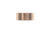 Шестерня планетарна стартера (d=58.5x19mm) (z=43) AS - (3513732510, M135B00371, M135C00171) AS-PL SG5019S (фото 3)