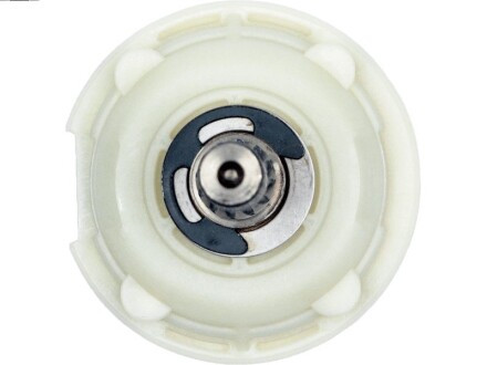 Фото 3 - Бендикс стартера AS-PL SG9003