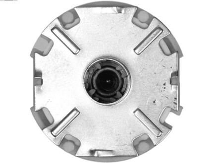 Фото 2 - Бендікс стартера AS-PL SG9005