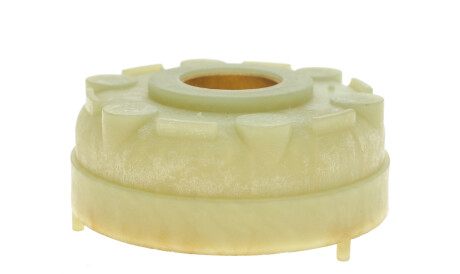 Фото 2 - Бендікс стартера AS-PL SG9008