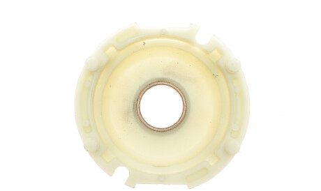 Фото 3 - Автомобильный стартер AS-PL SG9015