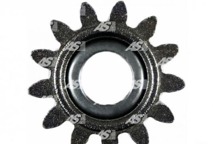 Фото 2 - Бендікс стартера AS-PL SGK0002