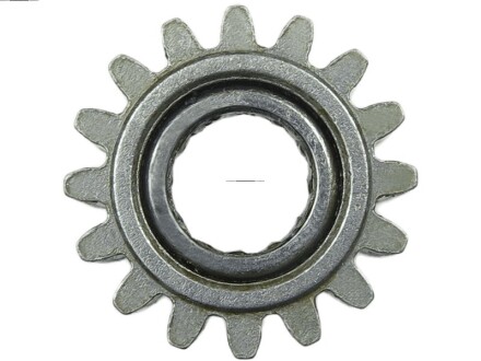 Фото 2 - Бендикс стартера AS-PL SGK5001