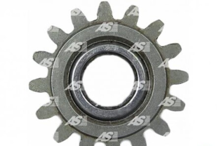 Фото 2 - Бендикс стартера AS-PL SGK5002