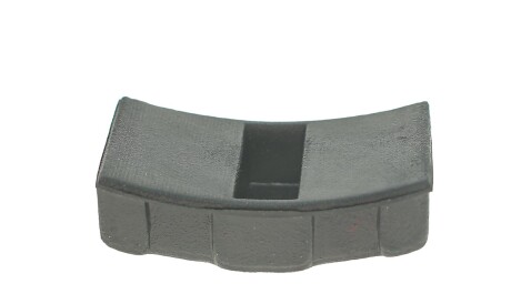 Фото 2 - Бендикс стартера AS-PL SGR0001