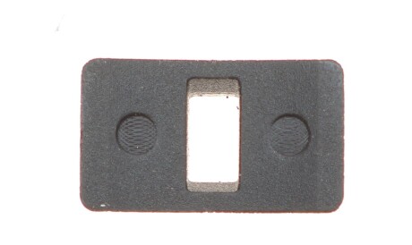 Фото 2 - Бендикс стартера AS-PL SGR0002