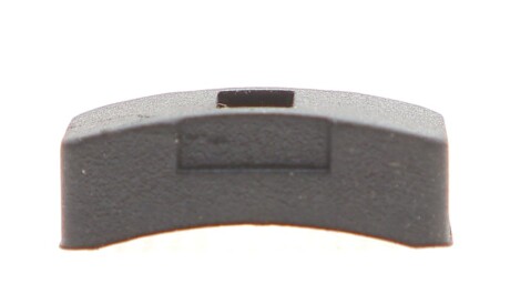 Фото 3 - Бендикс стартера AS-PL SGR0002