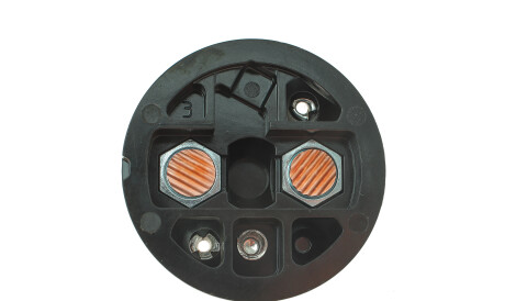 Фото 2 - Стартер AS-PL SP0001