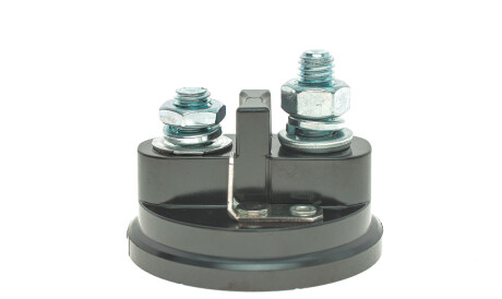 Фото 3 - Стартер AS-PL SP0001