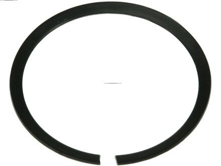 Фото 2 - Автомобильный стартер AS-PL SP0003