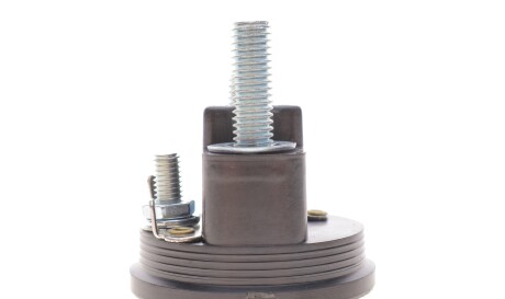 Фото 3 - Стартер AS-PL SP0030