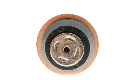 Фото 2 - Автомобильный стартер AS-PL SP6009