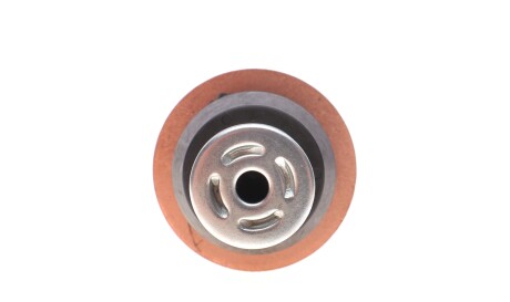 Фото 3 - Автомобильный стартер AS-PL SP6021