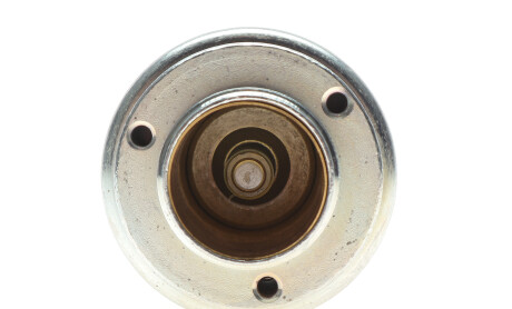 Фото 4 - Втягивающее реле стартера AS-PL SS0004P