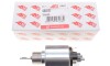 Реле стартера втягуюче VW T4 1.8/2.0 90-03 (12V) - (026911287, 055911287A, 055911287B) AS-PL SS0010 (фото 2)