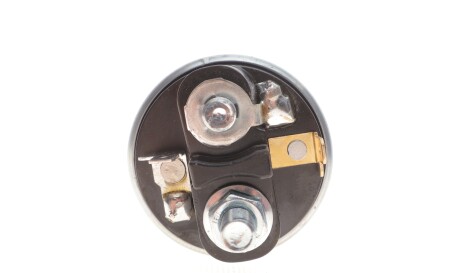 Фото 3 - Втягуюче реле стартера AS-PL SS0010