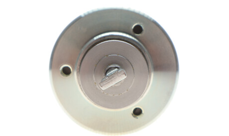 Фото 3 - Втягивающее реле стартера AS-PL SS0011