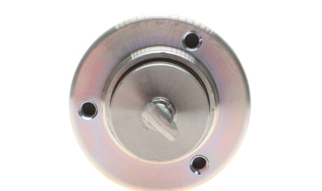 Фото 3 - Втягуюче реле стартера AS-PL SS0016