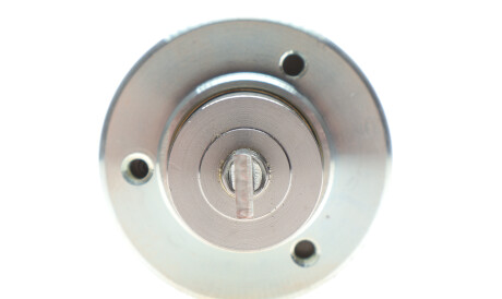 Фото 3 - Втягуюче реле стартера AS-PL SS0017