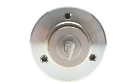 Фото 3 - Втягивающее реле стартера AS-PL SS0020