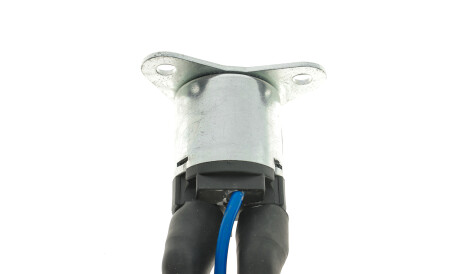 Фото 3 - Втягивающее реле стартера AS-PL SS0033