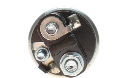 Фото 3 - Втягуюче реле стартера AS-PL SS0039