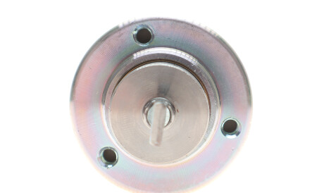 Фото 3 - Втягивающее реле стартера AS-PL SS0042