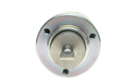 Фото 2 - Втягуюче реле стартера AS-PL SS0054