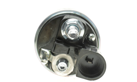 Фото 3 - Втягуюче реле стартера AS-PL SS0054