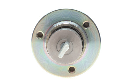 Фото 3 - Втягуюче реле стартера AS-PL SS0076