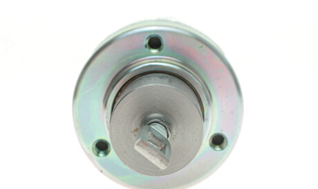 Фото 2 - Втягуюче реле стартера AS-PL SS0097