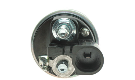 Фото 3 - Втягуюче реле стартера AS-PL SS0097