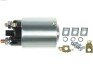 Elektromagnes roz.sys.DELCO /AS/ - AS-PL SS1007 (фото 1)