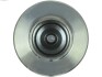 Elektromagnes roz.sys.DELCO /AS/ - AS-PL SS1007 (фото 2)