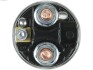 Elektromagnes roz.sys.DELCO /AS/ - AS-PL SS1007 (фото 3)