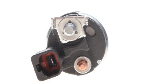 Фото 3 - Втягуюче реле стартера AS-PL SS1037DELCO