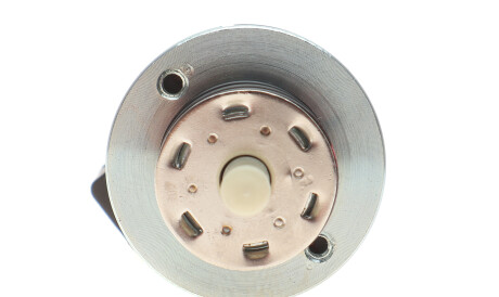 Фото 4 - Реле AS-PL SS1037S