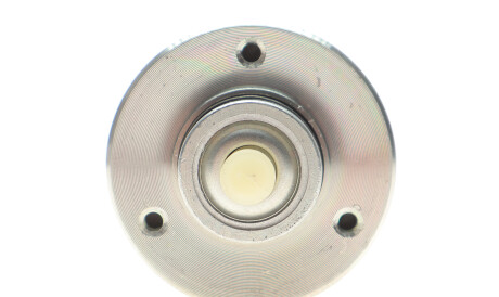 Фото 3 - Втягуюче реле стартера AS-PL SS1043