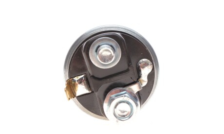 Фото 3 - Втягуюче реле стартера AS-PL SS2006